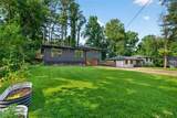 2537 Fontaine Circle - Photo 43