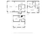 2537 Fontaine Circle - Photo 44