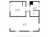 2537 Fontaine Circle - Photo 45