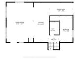 2537 Fontaine Circle - Photo 46