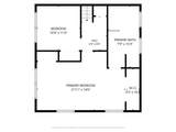 2537 Fontaine Circle - Photo 47