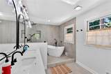 2537 Fontaine Circle - Photo 5