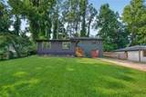 2537 Fontaine Circle - Photo 6