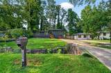 2537 Fontaine Circle - Photo 7