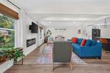 2537 Fontaine Circle - Photo 8