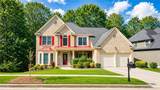 3792 Suwanee Mill Drive Drive - Photo 1