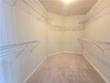 3792 Suwanee Mill Drive Drive - Photo 14