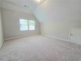 3792 Suwanee Mill Drive Drive - Photo 15