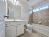 3792 Suwanee Mill Drive Drive - Photo 16