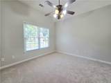 3792 Suwanee Mill Drive Drive - Photo 18