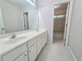 3792 Suwanee Mill Drive Drive - Photo 19