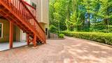 3792 Suwanee Mill Drive Drive - Photo 21