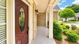 3792 Suwanee Mill Drive Drive - Photo 22