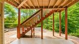 3792 Suwanee Mill Drive Drive - Photo 23