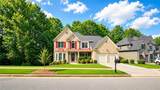 3792 Suwanee Mill Drive Drive - Photo 24