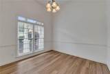 457 Crestview Drive - Photo 10