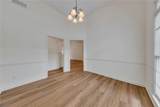 457 Crestview Drive - Photo 11
