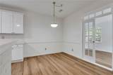 457 Crestview Drive - Photo 12