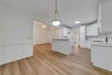 457 Crestview Drive - Photo 13