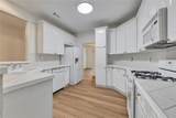 457 Crestview Drive - Photo 14