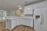 457 Crestview Drive - Photo 15