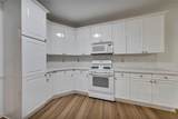 457 Crestview Drive - Photo 16