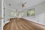 457 Crestview Drive - Photo 17