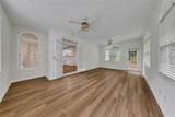 457 Crestview Drive - Photo 18