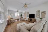 457 Crestview Drive - Photo 19