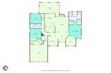 457 Crestview Drive - Photo 2