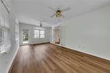 457 Crestview Drive - Photo 20