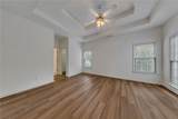 457 Crestview Drive - Photo 21