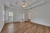 457 Crestview Drive - Photo 22