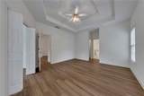 457 Crestview Drive - Photo 24