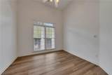 457 Crestview Drive - Photo 25