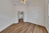 457 Crestview Drive - Photo 26