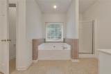 457 Crestview Drive - Photo 27
