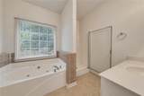 457 Crestview Drive - Photo 29