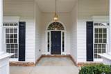 457 Crestview Drive - Photo 3