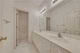 457 Crestview Drive - Photo 30