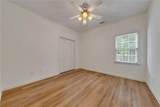 457 Crestview Drive - Photo 31
