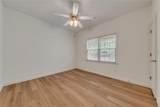 457 Crestview Drive - Photo 32