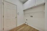 457 Crestview Drive - Photo 33