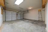 457 Crestview Drive - Photo 34
