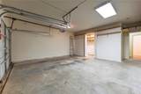 457 Crestview Drive - Photo 35