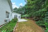 457 Crestview Drive - Photo 36