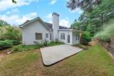 457 Crestview Drive - Photo 37