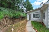457 Crestview Drive - Photo 38