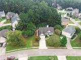 457 Crestview Drive - Photo 39