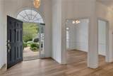 457 Crestview Drive - Photo 4